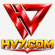 HV7